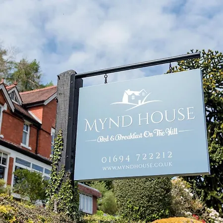 Mynd House-2